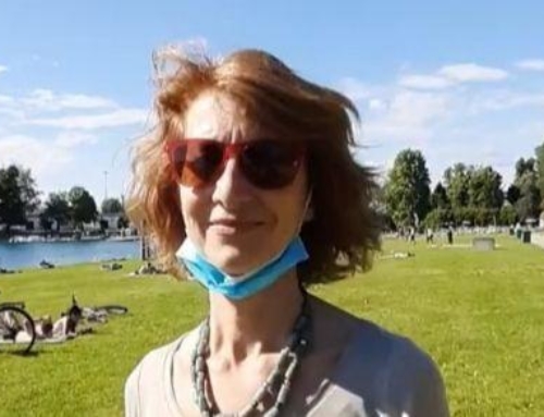 Affronta in modo diverso la tua estate