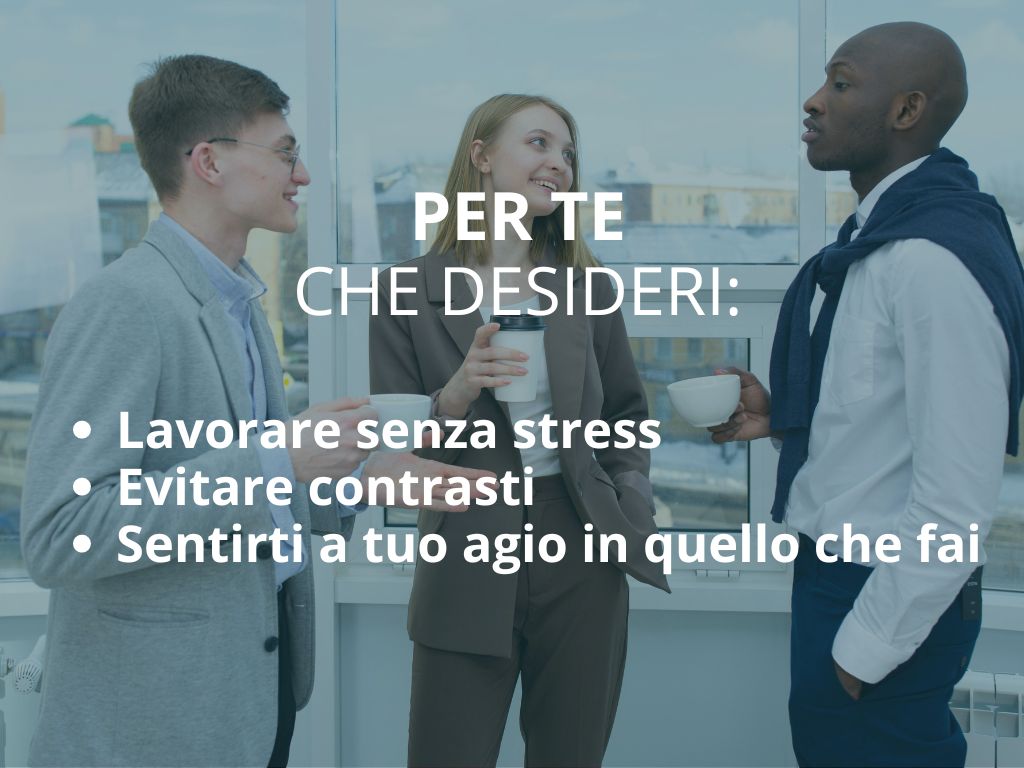 Copia di Progetto senza titolo (2)