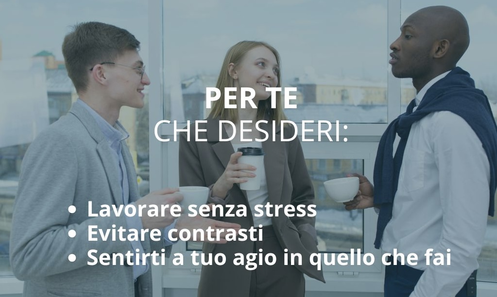Copia di Progetto senza titolo – 2