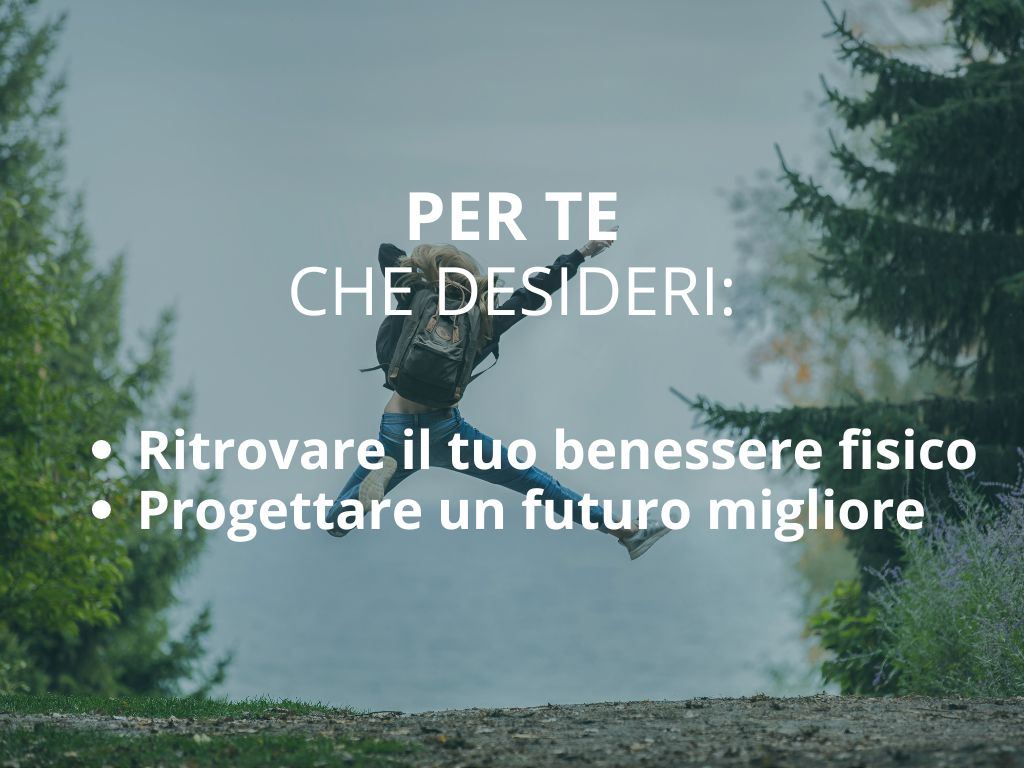 Copia di Progetto senza titolo