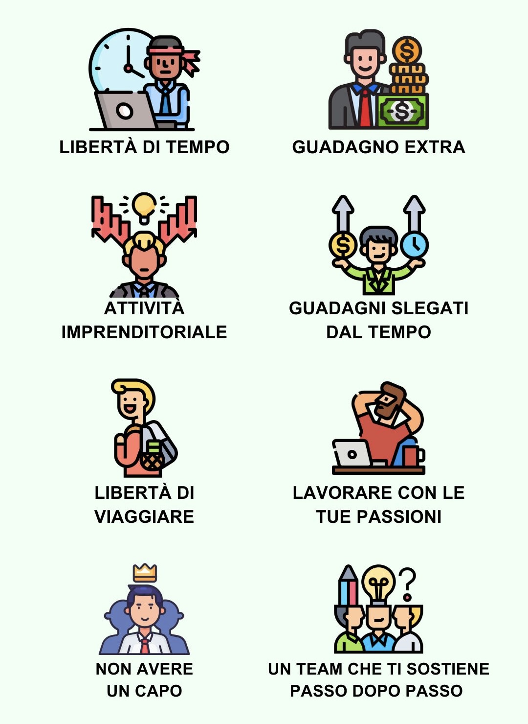 Progetto senza titolo – 1