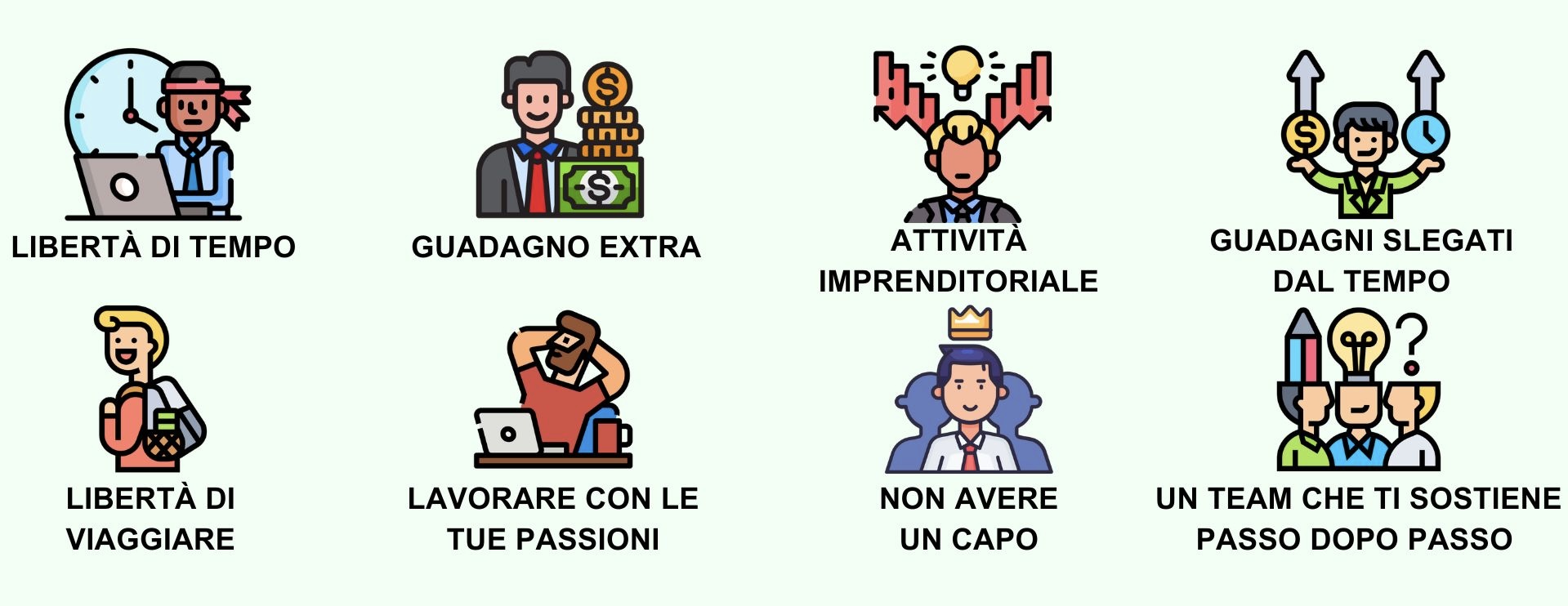 Progetto senza titolo – 1