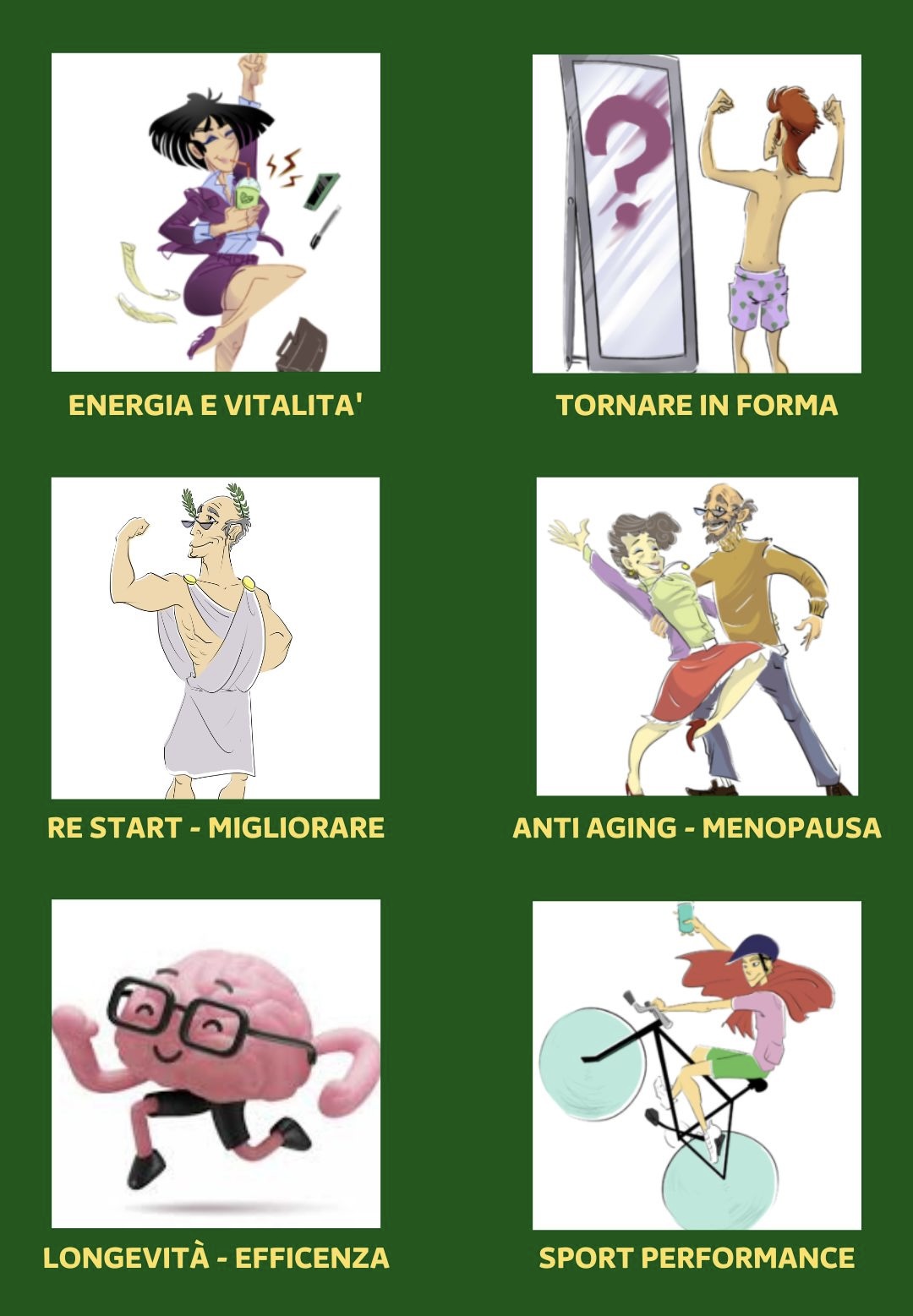 Progetto senza titolo – 2